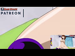 Play MP4 - Ochako Uraraka Sex  Animation boku no hero Academia BNHA MHA uravity My Hero Academia https&colon;&sol;&sol;www&period;patreon&period;com&sol;posts&sol;24497423