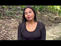 Play MP4 - Le chupo la polla a desconocido en parque publico