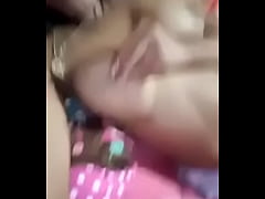 Play MP4 - Qu&eacute; rico como me toc&oacute;