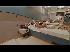 Play MP4 - Masturba&ccedil;&atilde;o Para Outro Vira Anal Profundo&period;