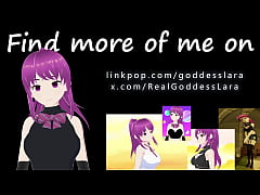 Play MP4 - 100 to 0 timed cum countdown&colon; JOI Challenge &lbrack;FEMDOM&rsqb;