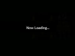 Play MP4 - &lpar;  18 &rpar; H RPG Games Monster x Man &num;1