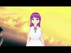 Play MP4 - How to ruin & eat your orgasm&colon; Goddess Lara JOI &lbrack;FEMDOM&rsqb;