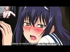 Play MP4 - Two students like to have fun after college