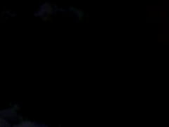 Play MP4 - Jamal Laquari Plays Legend of Queen Opala&colon; Origin Episode 11 - The Tower