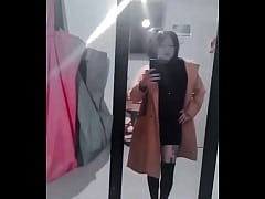 Play MP4 - - Update &num;389 &lpar;2024-10-22T19&colon;56&colon;01&period;000Z&rpar;