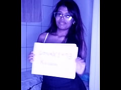 Play MP4 - V&iacute;deo de verifica&ccedil;&atilde;o