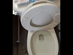 Play MP4 - Urinals In America&colon; MINE&excl;