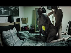 Play MP4 - Trailer-FULL VIDEO ON RED&period; Alternately fucking my Milfs ass and pussy and making her cum on my big hard dick&period;