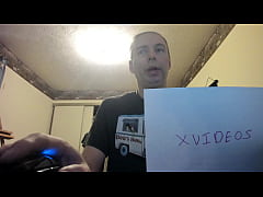 Play MP4 - Verification video