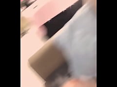 Play MP4 - your doll and your bab&period;y bottle Sua boneca e sua mamadeira