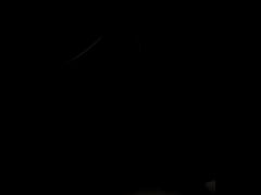 Play MP4 - VID-20161220-WA0001