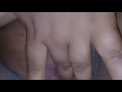 Play MP4 - Venezolana masturbandose y asiendo orgasmo