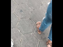 Play MP4 - Me corri dentro del co&ntilde;o de mi primera cita de Tinder