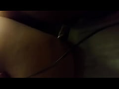 Play MP4 - Sex with my ex clip