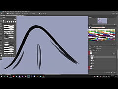 Play MP4 - Picarto ~ DarkCookie - Summertime Saga &lbrack;720p&rsqb; &lpar;2023&period;03&period;20&rpar;