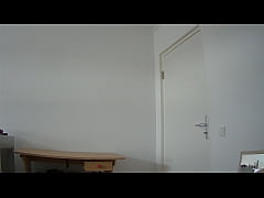 Play MP4 - Lycra geil                   goileglatze