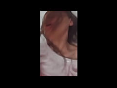 Play MP4 - Caught My Wife with Another Man &ndash; Real Footage