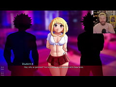 Play MP4 - The Episode Of My Hero Academia You Will Never Forget &lpar;My Tuition Academia&rpar;