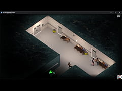 Play MP4 - Symphony of the Serpent - &lpar;PT 02&rpar; - &lbrace;NLT MEDIA&rcub; - &lpar;Visual novel&rpar;