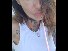 Play MP4 - L apr&egrave;s-midi &agrave; &eacute;t&eacute; bonne et vous &quest;