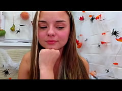 Play MP4 - I have a full video on Sheer misssvikki and the first 5 subscribers get a free 7-minute video based on your script