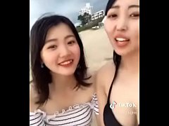 Play MP4 - 【t&period;】japanese sexy dance big boobs &num;4