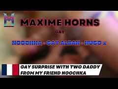 Play MP4 - Blindfolded&comma; taken&comma; and dripping in cum I let them take full control&comma; and they didn&rsquo;t disappoint&period;&period;&period;Ready for t&period;&period;&period;