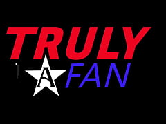 Play MP4 - Human Guinea Pig Gets Mandatory Hitachi Orgasms From Nurse - Alexandria Riley