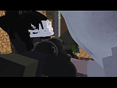 Play MP4 - Mal0 Compilation