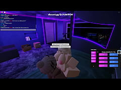 Play MP4 - 7 &vert; Roblox Porn