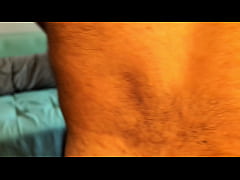 Play MP4 - Gang Bang e muita botelhada no cuzinho peludo do Rico Rosa