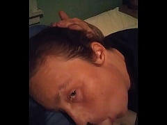 Play MP4 - 20171104 064853