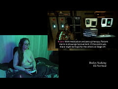 Play MP4 - Naked Deadspace Play Through part 2