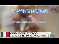 Play MP4 - LyonBiVersa ended up taking me deep&excl; Pure pleasure&comma; intense orgasms&comma; and an explosive ending&excl;&num;gaysex &num;bare &period;&period;&period;