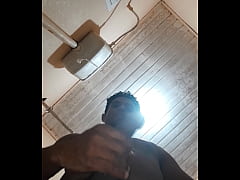 Play MP4 - May 24&comma; 2024