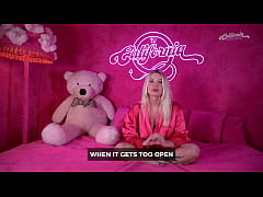 Play MP4 - GI GENESINI SE MASTURBANDO