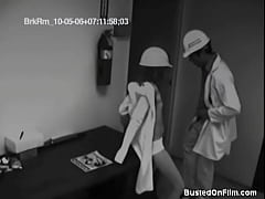 Play MP4 - Backroom Fuck