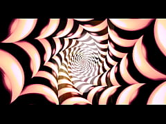 Play MP4 - Dreaming about sucking on that Hott Transcock