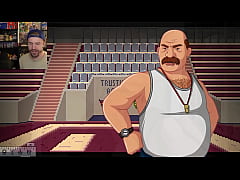 Play MP4 - The Bully Sequel We Deserve &vert; Lustworth Academy &num;2