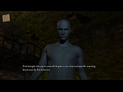 Play MP4 - The Price Of Power 151