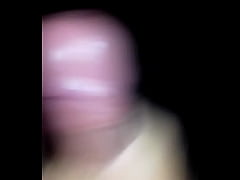 Play MP4 - VID-20170713-WA0066