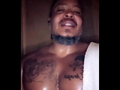 Play MP4 - Self care is important&period; Replenishment of energy is impossible&period;Living is important&excl;