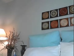 Play MP4 - Seventh Upload