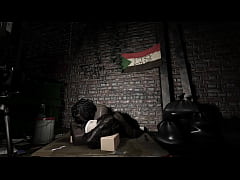 Play MP4 - Watch this cheating slut get exactly what she deserves&mdash;a hard&comma; deep pounding from a real man&period;