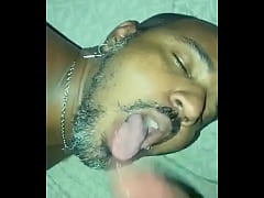 Play MP4 - Mamando o casado