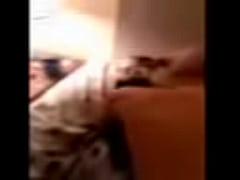 Play MP4 - NC doggystyle