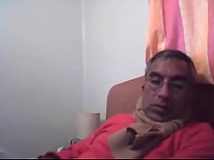 Play MP4 - Pato - http&colon;&sol;&sol;proyectofran&period;blogspot&period;com&sol;