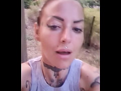 Play MP4 - Coucou mes petits c&oelig;urs comment &ccedil;a va&quest; Lundi je serai en live &agrave; partir de &period;&period;&period;