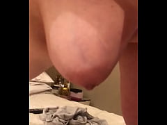 Play MP4 - Meus seios